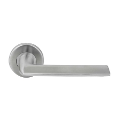 Stainless Steel Door Handle IH-006