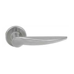 Stainless Steel Door Handle HC-105