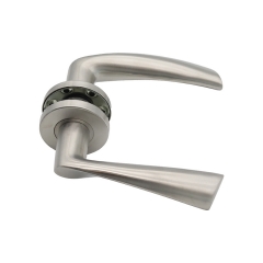 Stainless Steel Door Handle IH-051