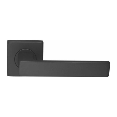 Stainless Steel Door Handle HH-040-A