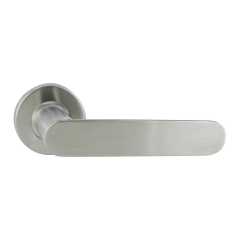 Stainless Steel Door Handle IH-004