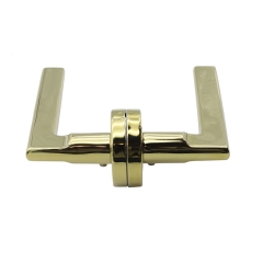 Stainless Steel Door Handle IH-003