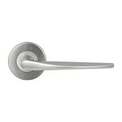 Stainless Steel Door Handle HC-111