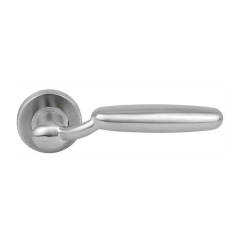 Stainless Steel Door Handle HC-092