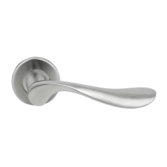 Stainless Steel Door Handle HC-013