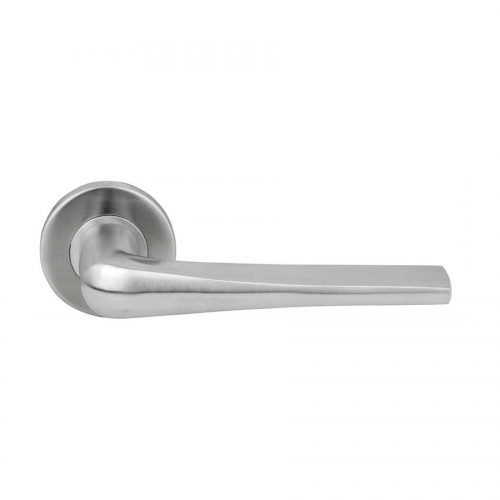 Stainless Steel Door Handle IH-020