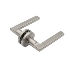 Stainless Steel Door Handle IH-003