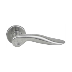 Stainless Steel Door Handle HC-073