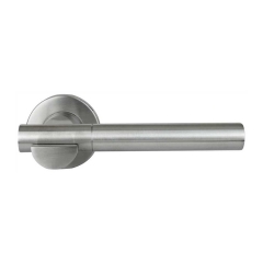 Stainless Steel Door Handle HC-009