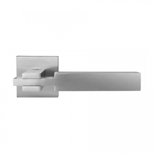 Stainless Steel Door Handle HC-125