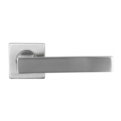 Stainless Steel Door Handle HH-040