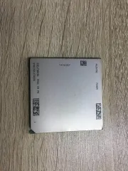 IBM 46J6702 8202-E4B POWER 720 3.0GHz 4 CORE SERVER CPU PROCESSOR