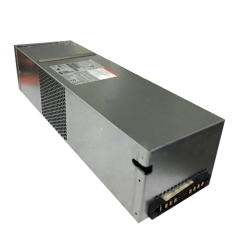 Dell Flextronics SP-PCM02-HE580-AC 584W Switching Power Supply 33K6J 033K6J