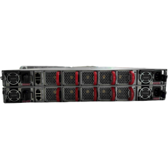 Arista DCS-7280CR2K-30-F 30x 100GB QSFP28 Front-to-Back Airflow Switch