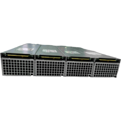 HP 782410-001 744351-001 3PAR 20000 9450 20850 BBU Battery Module - High-Performance Storage Backup Unit