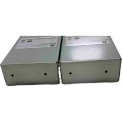 Huawei 03032PYM STL2BATTA03 3000V3 5000V3 5300V5 5500V5 BBU Battery