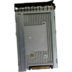 IBM 02CL187 02CL186 02YC416 FS7200 4.8TB FCM2 Nvme SSD