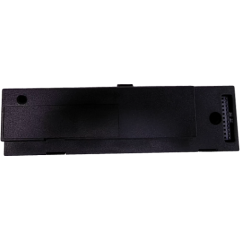 Huawei 03023VQX STL2BATCC Controller Battery 2600V3 5300V5