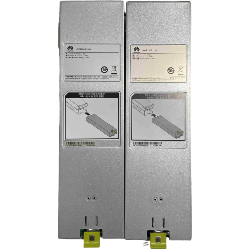 Huawei 03032PYM STL2BATTA03 3000V3 5000V3 5300V5 5500V5 BBU Battery