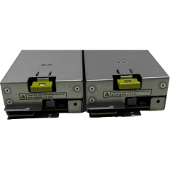 Huawei 03032PYM STL2BATTA03 3000V3 5000V3 5300V5 5500V5 BBU Battery