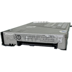 IBM 02CL187 02CL186 02YC416 FS7200 4.8TB FCM2 Nvme SSD