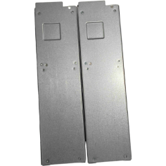 Huawei 03032PYM STL2BATTA03 3000V3 5000V3 5300V5 5500V5 BBU Battery