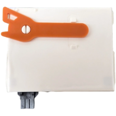 IBM 44V4145 74Y57667 5679 57B7 AS/400 AS400 3500mAh RAID Controller Battery