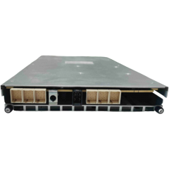 HP 3PAR 8200 809805-001 Controller Node Module K2Q35-63001