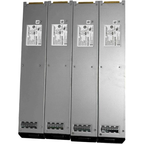 HP 782410-001 744351-001 3PAR 20000 9450 20850 BBU Battery Module - High-Performance Storage Backup Unit