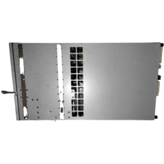 HP 3PAR 8200 809805-001 Controller Node Module K2Q35-63001