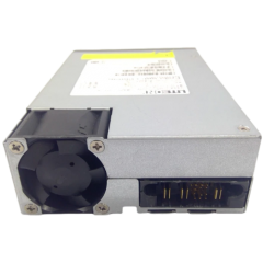 Cisco PWR-C5-715WDC 715W DC Power Supply for Catalyst 9500 Series