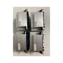 03GY685 CPU Heatsink for SR590V2 SR650 SR588V2
