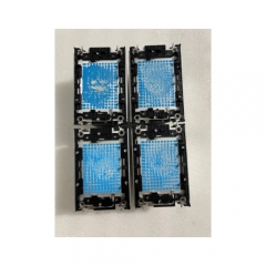 03GY685 CPU Heatsink for SR590V2 SR650 SR588V2