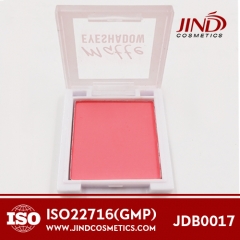 Eyeshadow Blush 2 in 1