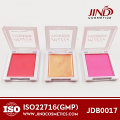 Eyeshadow Blush 2 in 1