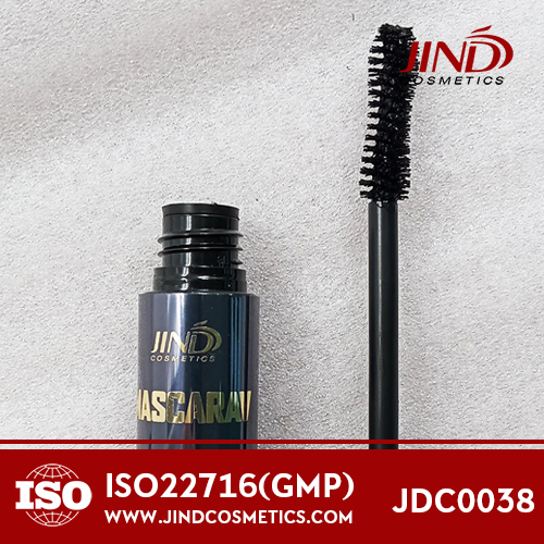 JIND JDC0038 Mascara