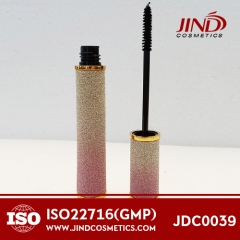 Mascara JIND JDC0039