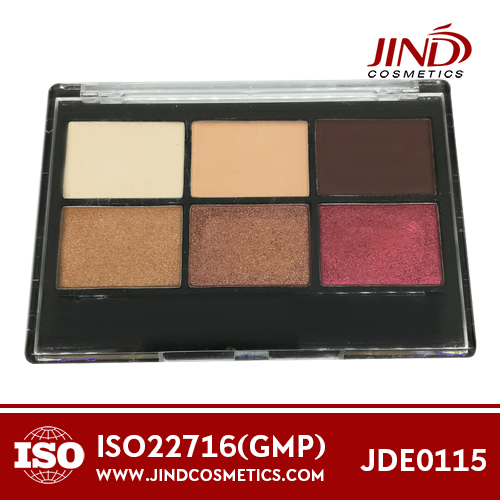 Eyeshadow JDE0115