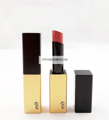 JIND MFG lipstick for lip makeup JDL0073