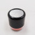 wholesale check blush powder with puff