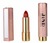 Newest Lasting Moisturizing 3 Color Pop Lipstick