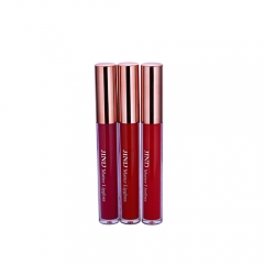 High quality liquid lipgloss private label lip gloss