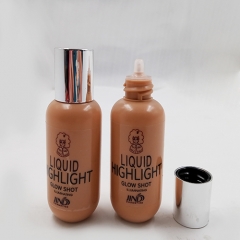 full coverage makeup liquid foundation for dark skin