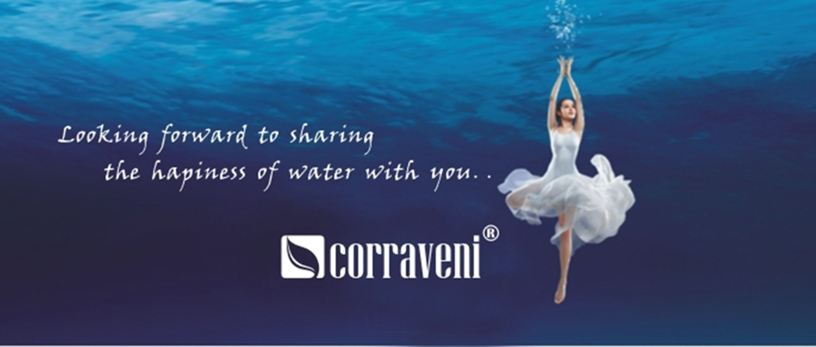 Corraveni BAth