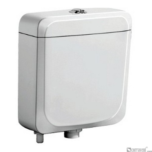 PCS001 toilet accessories