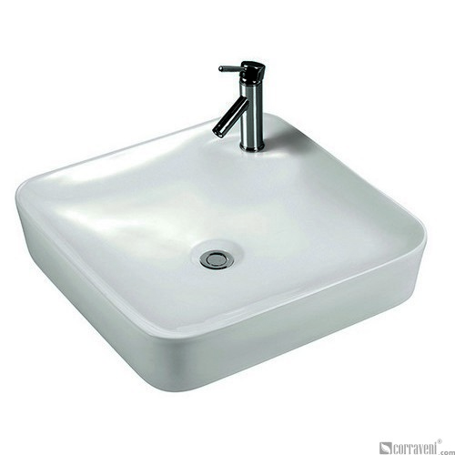59229 ceramic countertop basin
