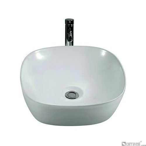 59131C ceramic countertop basin