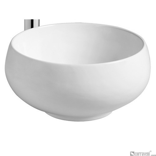 58201 ceramic countertop basin