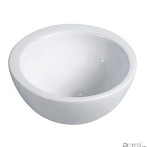 59210 ceramic countertop basin