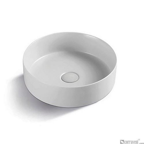 58771 ceramic countertop basin